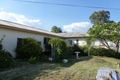 Property photo of 93 Lyons Street Mundubbera QLD 4626