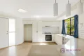 Property photo of 19 Tanson Road Parmelia WA 6167
