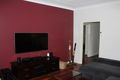 Property photo of 36 Gilbert Street Cabramatta NSW 2166
