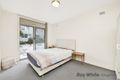 Property photo of 3/11 Bowral Street Kensington NSW 2033