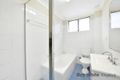 Property photo of 3/11 Bowral Street Kensington NSW 2033