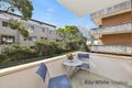 Property photo of 3/11 Bowral Street Kensington NSW 2033
