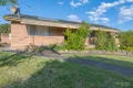Property photo of 18 Muldoon Street Taree NSW 2430