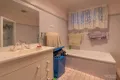 Property photo of 18 Muldoon Street Taree NSW 2430
