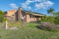 Property photo of 18 Muldoon Street Taree NSW 2430
