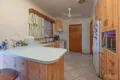 Property photo of 18 Muldoon Street Taree NSW 2430