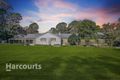 Property photo of 6 Hansens Road Leumeah NSW 2560