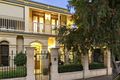 Property photo of 14A Sussex Street Glenelg SA 5045