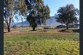 Property photo of 8 Mildren Street Corryong VIC 3707