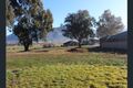 Property photo of 8 Mildren Street Corryong VIC 3707