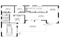 Property photo of 8 Balemo Street Battery Hill QLD 4551