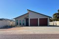 Property photo of 41 Smith Road Ceduna SA 5690
