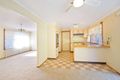 Property photo of 1/16 Rawson Parade Caringbah South NSW 2229