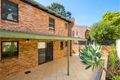 Property photo of 4/71 Cambridge Street West Leederville WA 6007