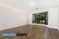 Property photo of 53 Wilmot Drive Delahey VIC 3037