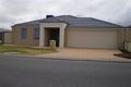 Property photo of 3 Gillen Way Success WA 6164