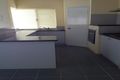 Property photo of 3 Gillen Way Success WA 6164