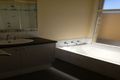 Property photo of 3 Gillen Way Success WA 6164