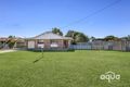 Property photo of 5 Clover Crescent Caboolture QLD 4510