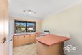 Property photo of 5 Clover Crescent Caboolture QLD 4510
