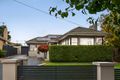 Property photo of 36 Burke Road North Ivanhoe East VIC 3079