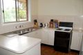 Property photo of 16 White Swan Avenue Blue Haven NSW 2262