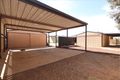 Property photo of 40 Kadina Road Wallaroo SA 5556