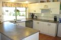 Property photo of 22 Mills Avenue Moranbah QLD 4744