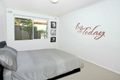 Property photo of 3/19 Towradgi Road Towradgi NSW 2518