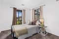 Property photo of 11 Mark Street Lara VIC 3212