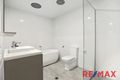 Property photo of 64 St Andrews Crescent Blacktown NSW 2148