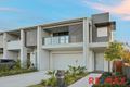 Property photo of 64 St Andrews Crescent Blacktown NSW 2148