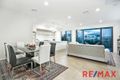 Property photo of 64 St Andrews Crescent Blacktown NSW 2148