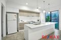 Property photo of 64 St Andrews Crescent Blacktown NSW 2148