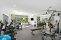 Property photo of 54/9 Ellen Street Carina QLD 4152