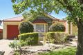 Property photo of 11 Chrichton Court Greenwith SA 5125