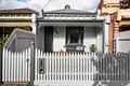 Property photo of 18 Gordon Grove Northcote VIC 3070