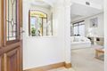 Property photo of 14A Sussex Street Glenelg SA 5045