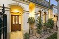 Property photo of 14A Sussex Street Glenelg SA 5045