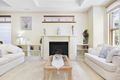 Property photo of 14A Sussex Street Glenelg SA 5045