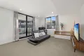 Property photo of 624/99B Bonar Street Wolli Creek NSW 2205