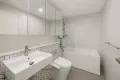 Property photo of 624/99B Bonar Street Wolli Creek NSW 2205