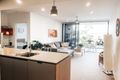 Property photo of 203/77 Jane Street West End QLD 4101