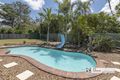 Property photo of 6 Carissa Street Shailer Park QLD 4128