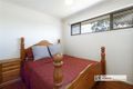 Property photo of 6 Carissa Street Shailer Park QLD 4128
