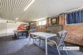 Property photo of 6 Carissa Street Shailer Park QLD 4128