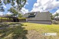 Property photo of 6 Carissa Street Shailer Park QLD 4128