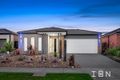 Property photo of 82 Selandra Boulevard Clyde North VIC 3978
