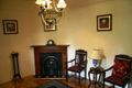 Property photo of 59 Webster Street Mortlake VIC 3272