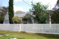 Property photo of 59 Webster Street Mortlake VIC 3272